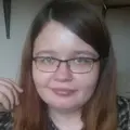 Ангелина из Нелидова, ищу на сайте общение