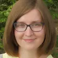 Я Олеся, 26, из Зверева, ищу знакомство для постоянных отношений