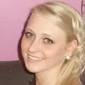 Я Диана, 20, знакомлюсь для виртуального секса в Котове