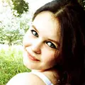 Галина из Грайворона, ищу на сайте знакомства на одну ночь