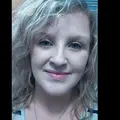 Я Сабина, 25, знакомлюсь для виртуального секса в Палласовке