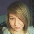 Инесса из Бородина, мне 25, познакомлюсь на одну ночь
