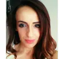 Раиса из Меленок, ищу на сайте секс на одну ночь