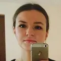Надежда из Кусы, ищу на сайте знакомства на одну ночь