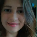Елена из Коммунарки, ищу на сайте вирта