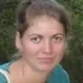 Маргарита из Юбилейного, мне 24, познакомлюсь для постоянных отношений