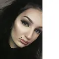 Я Варвара, 18, знакомлюсь для общения в Черноморском