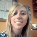 Стелла из Полазны, ищу на сайте общение