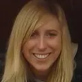 Я Стелла, 20, из Полазны, ищу знакомство для дружбы