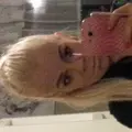 Я Виктория, 24, знакомлюсь для общения в Новой Усмани