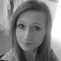 Я Александра, 22, из Лузы, ищу знакомство для постоянных отношений