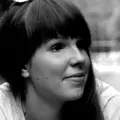 Я Илона, 21, из Александровска-Сахалинского, ищу знакомство для постоянных отношений