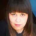 Я Татьяна, 19, из Волжского, ищу знакомство для вирта