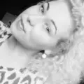 Я Инга, 23, из Невинномысска, ищу знакомство для дружбы
