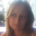 Лидия из Новомосковска, ищу на сайте постоянные отношения
