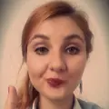 Я Маргарита, 23, из Каменска-Уральского, ищу знакомство для вирта