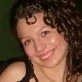 Я Виктория, 21, знакомлюсь без обязательств в Батайске