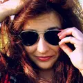 Маргарита из Железногорска, мне 23, познакомлюсь на одну ночь