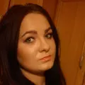 Ольга из Вольска, ищу на сайте знакомства на одну ночь