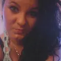 Я Ольга, 19, знакомлюсь для вирта в Вольске
