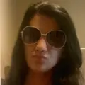 Я Ульяна, 20, из Краснотурьинска, ищу знакомство для постоянных отношений