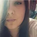Я Наталья, 20, знакомлюсь для постоянных отношений в Дудинке