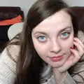 Я Ангелина, 19, из Кубинки, ищу знакомство для дружбы