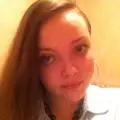 Ангелина из Кубинки, мне 19, познакомлюсь для дружбы