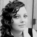 Я Ангелина, 19, из Кубинки, ищу знакомство для общения