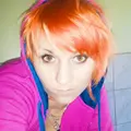 Стелла из Куйбышева, ищу на сайте регулярный секс