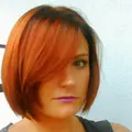 Я Татьяна, 26, из Шелехова, ищу знакомства без обязательств