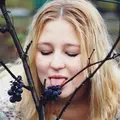 Я Стелла, 18, из Маркса, ищу знакомство для общения