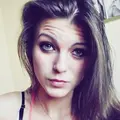 Я Кристина, 20, знакомлюсь для постоянных отношений в Асине