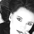 Я Катерина, 27, из Калача, ищу знакомство для общения