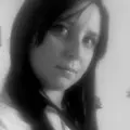Я Екатерина, 23, знакомлюсь для общения в Шахунье