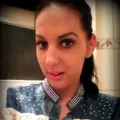 Я Анфиса, 20, из Суровикина, ищу знакомство для дружбы