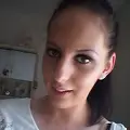 Анфиса из Суровикина, ищу на сайте общение