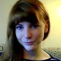 Я Эльвира, 23, из Гурьевска, ищу знакомство для постоянных отношений