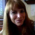 Эльвира из Гурьевска, мне 23, познакомлюсь для общения