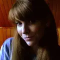 Я Эльвира, 23, знакомлюсь для постоянных отношений в Гурьевске