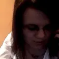 Я Надежда, 20, из Семилук, ищу знакомство для постоянных отношений