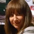 Я Людмила, 23, из Нерехты, ищу знакомство для общения
