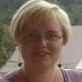 Инесса из Усть-Катава, мне 24, познакомлюсь для общения