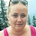 Марина из Палласовки, мне 24, познакомлюсь для постоянных отношений