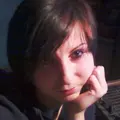 Я Снежана, 21, из Нерчинска, ищу знакомство для вирта