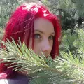 Я Алина, 18, знакомлюсь для постоянных отношений в Галиче