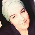 Я Алла, 19, из Купина, ищу знакомство для виртуального секса