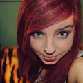 Я Лариса, 18, знакомлюсь для постоянных отношений в Черноморском
