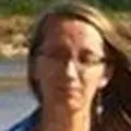 Я Жанна, 22, знакомлюсь на одну ночь в Агиделе