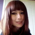 Валентина из Туринска, мне 19, познакомлюсь на одну ночь